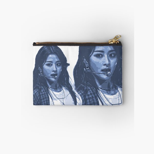 Item preview, YUNJIN LE SSERAFIM designed and sold by 3ndizone.
