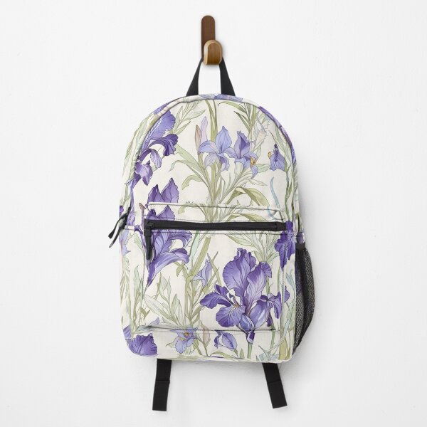 Item preview, Fleur de Luce designed and sold by CoolPixels.