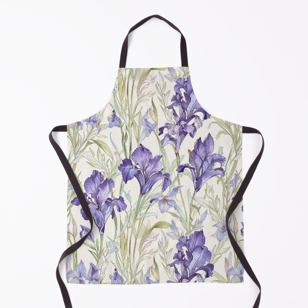 Item preview, Fleur de Luce designed and sold by CoolPixels.