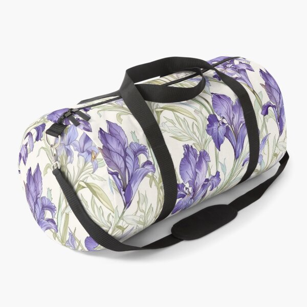 Item preview, Fleur de Luce designed and sold by CoolPixels.