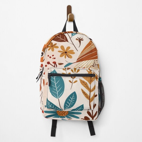 Item preview, A bird among the leaves designed and sold by saly55887.