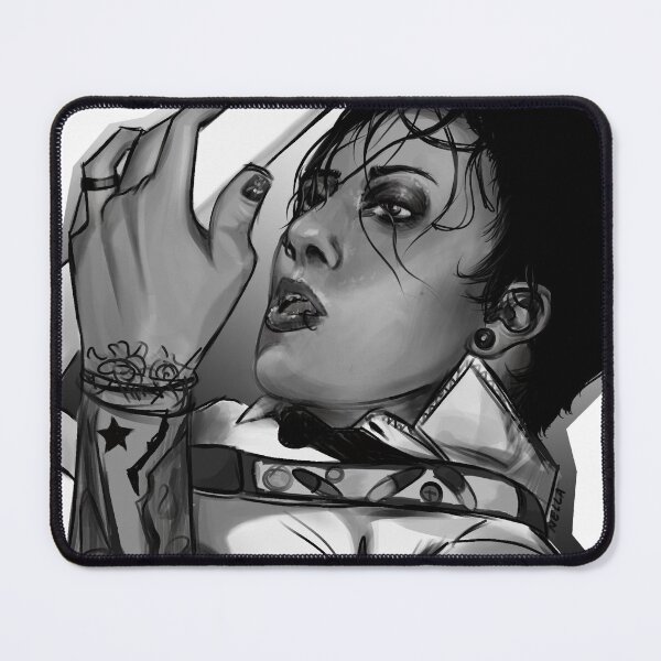 Item preview, Frank Iero MCR designed and sold by vampjellyy.