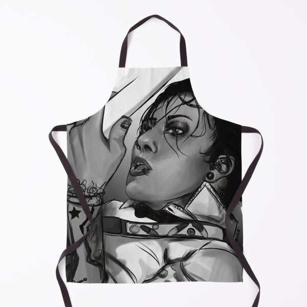 Item preview, Frank Iero MCR designed and sold by vampjellyy.