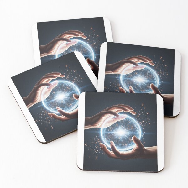 Item preview, The Birth of an Idea designed and sold by workshopFilJoni.