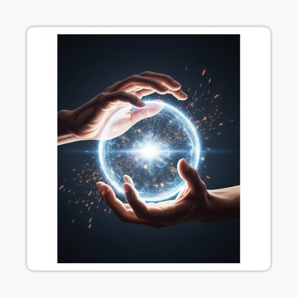 Item preview, The Birth of an Idea designed and sold by workshopFilJoni.