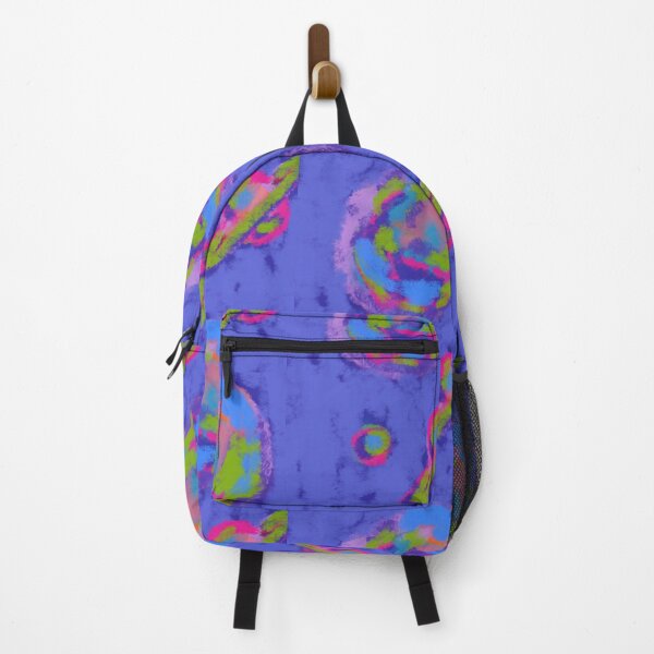 Item preview, Colorful Planets by ElitebyElise designed and sold by ElitebyElise.