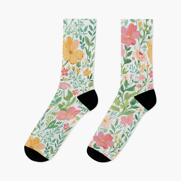 Item preview, Spring Bloom designed and sold by CoolPixels.