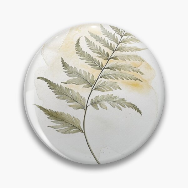Item preview, Leaf pattern designed and sold by saly55887.