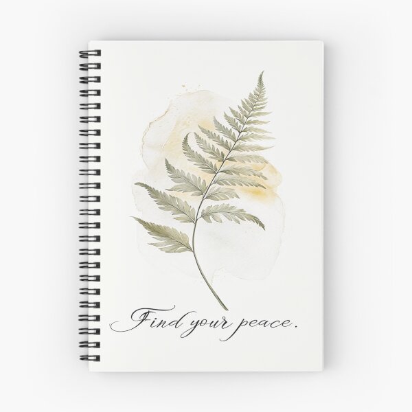Item preview, Leaf pattern designed and sold by saly55887.