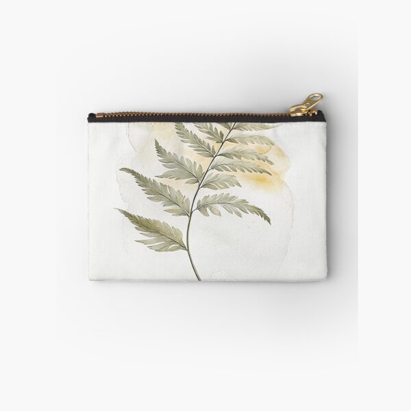 Item preview, Leaf pattern designed and sold by saly55887.