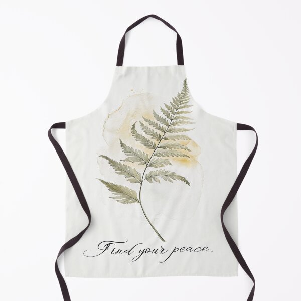 Item preview, Leaf pattern designed and sold by saly55887.
