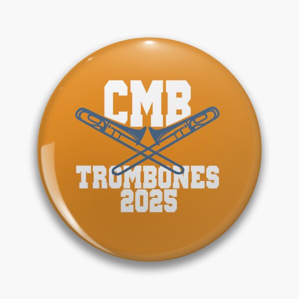 Item preview, CMB TB 25 F designed and sold by CarineCerny.