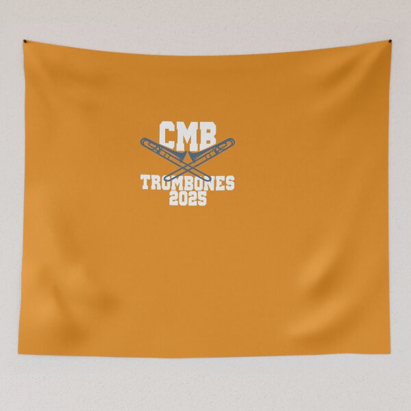 Item preview, CMB TB 25 F designed and sold by CarineCerny.