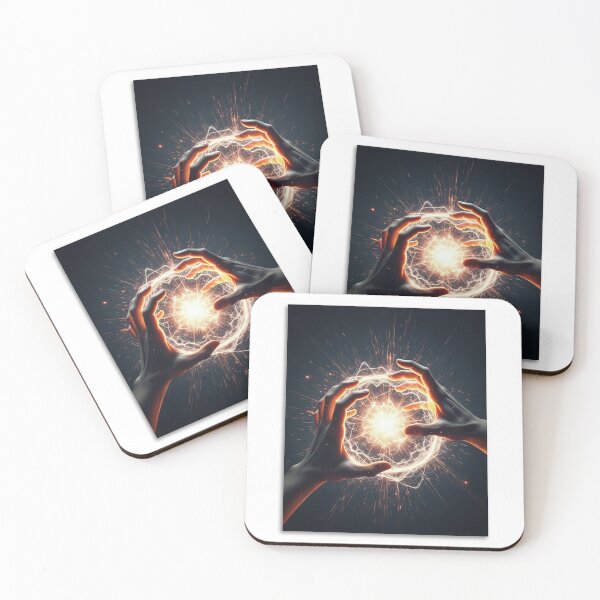 Item preview, holding a thought designed and sold by workshopFilJoni.