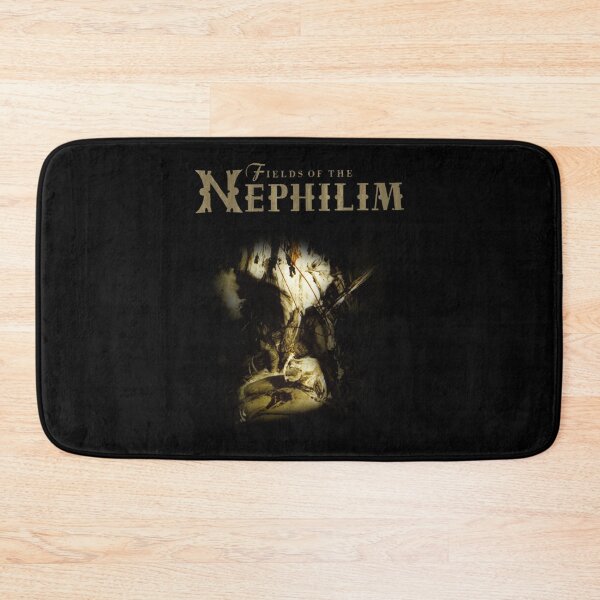 Item preview, Dust and Shadows – Gothic Western Spirit Design designed and sold by EnolaProsacc.