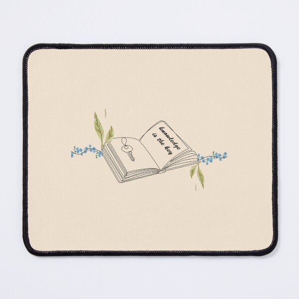 Item preview, Book outline of quote designed and sold by andrasdesignssss.