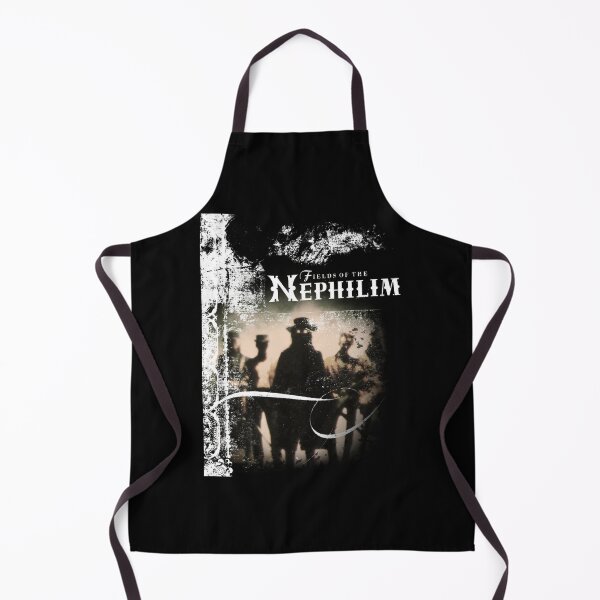 Item preview, Idol Gifts For You Reward Then Showed A Photo Custom Mom Gift Idea designed and sold by EnolaProsacc.