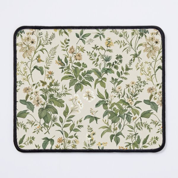 Item preview, Botanical Design designed and sold by CoolPixels.