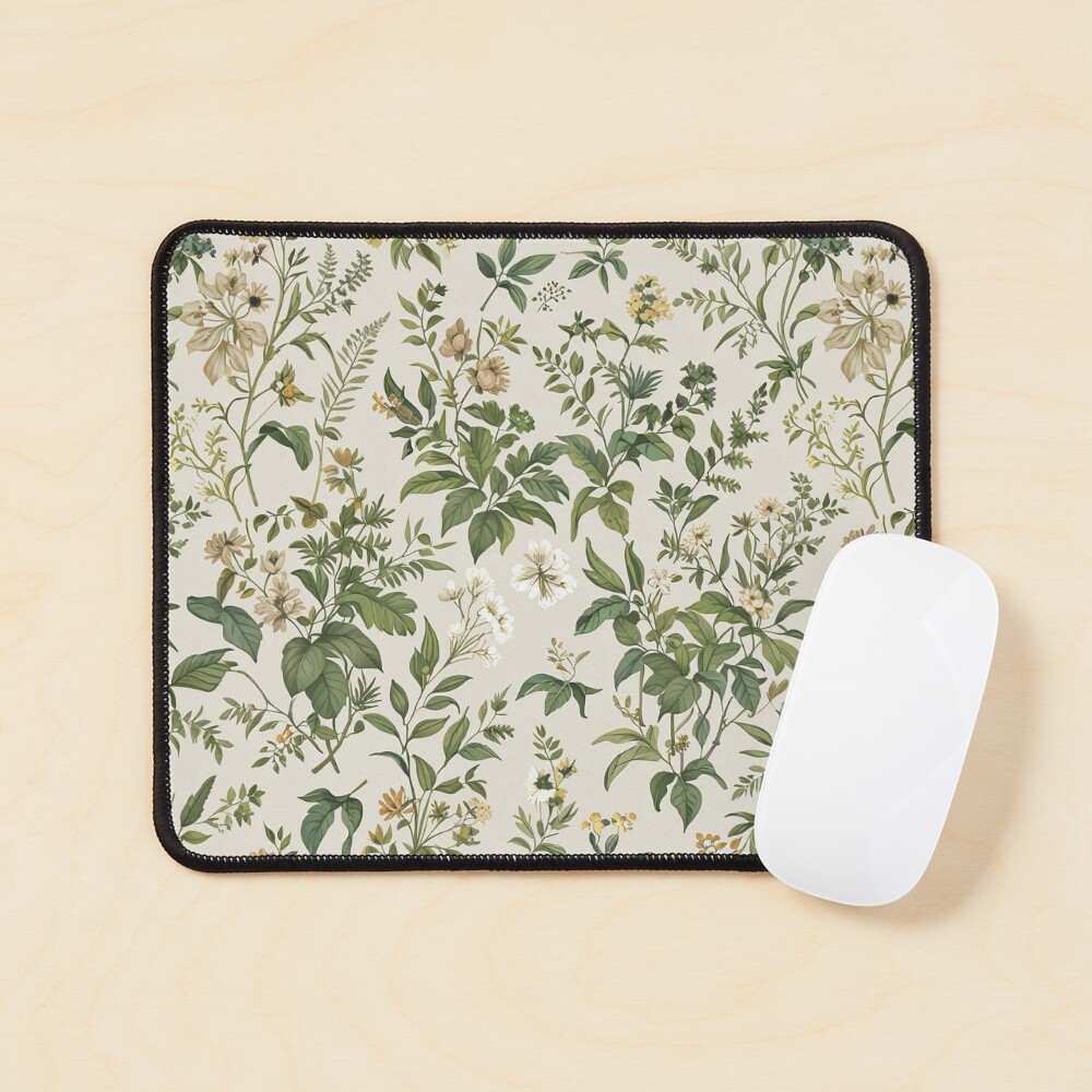 Item preview, Mouse Pad designed and sold by CoolPixels.