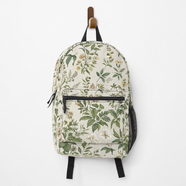 Item preview, Botanical Design designed and sold by CoolPixels.