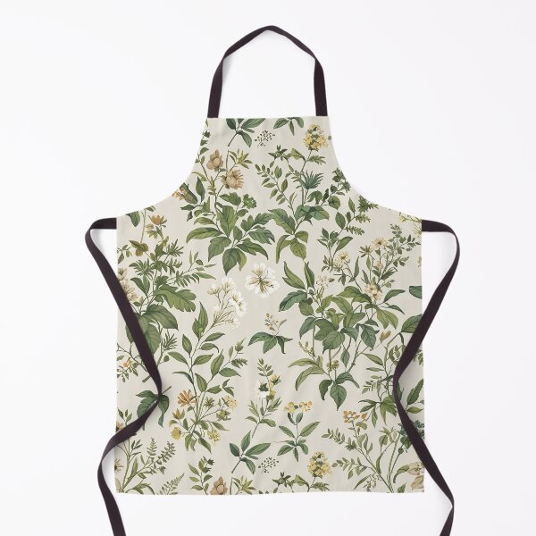 Item preview, Botanical Design designed and sold by CoolPixels.