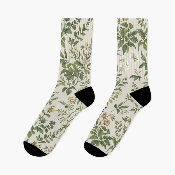 Item preview, Botanical Design designed and sold by CoolPixels.