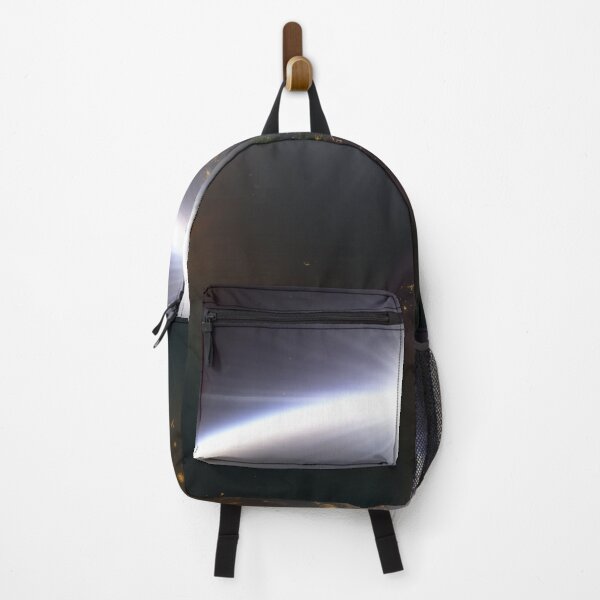 Item preview, Dawn Over Earth – A New Day from Space designed and sold by Space Journey Planner.