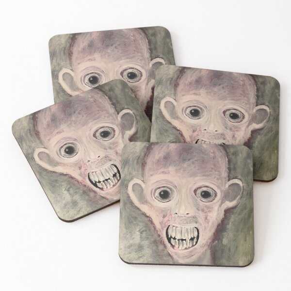 Item preview, Go away designed and sold by n1metu.