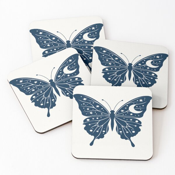 Item preview, hollow butterfly designed and sold by saly55887.