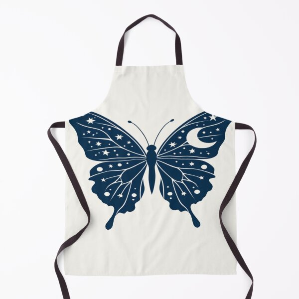 Item preview, hollow butterfly designed and sold by saly55887.