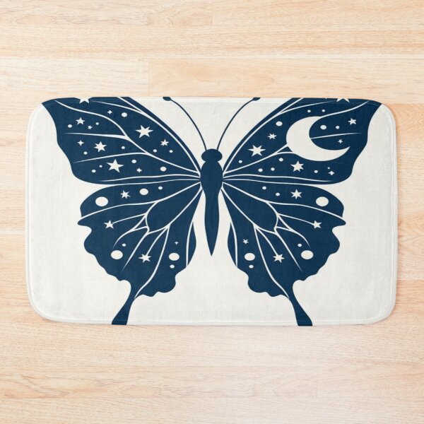 Item preview, hollow butterfly designed and sold by saly55887.