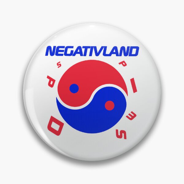 Artikelvorschau, Negativland - Dispepsi Albumdruck entworfen und verkauft von ThePr00gl0rd.