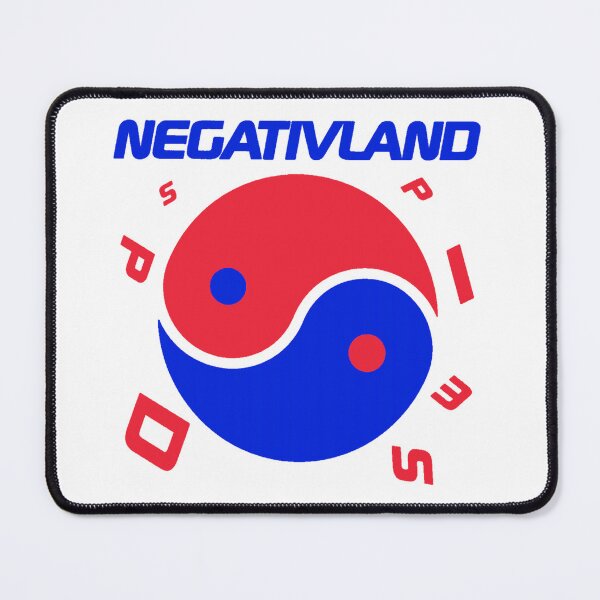 Item preview, Negativland - Dispepsi album print designed and sold by ThePr00gl0rd.