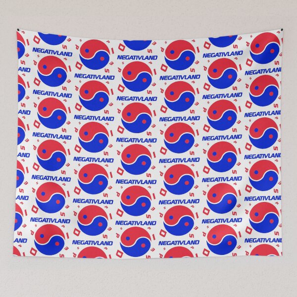 Item preview, Negativland - Dispepsi album print designed and sold by ThePr00gl0rd.