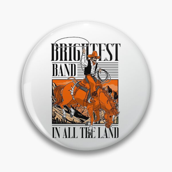 Item preview, CMB Sax B 25 designed and sold by CarineCerny.