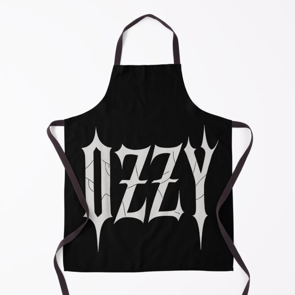 Item preview, Retro Rocker T-Shirt designed and sold by YubitaLeLe.