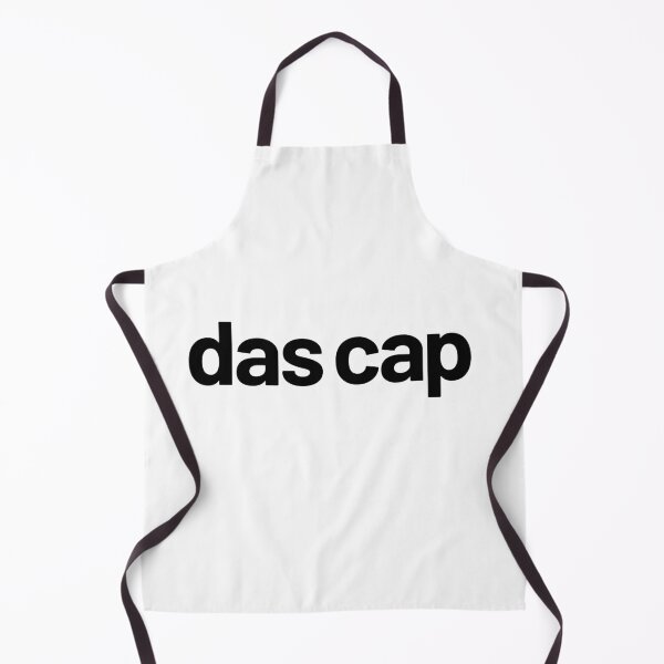 Item preview, das cap designed and sold by Memes N Lore .