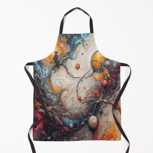 Item preview, Color harmony designed and sold by saly55887.