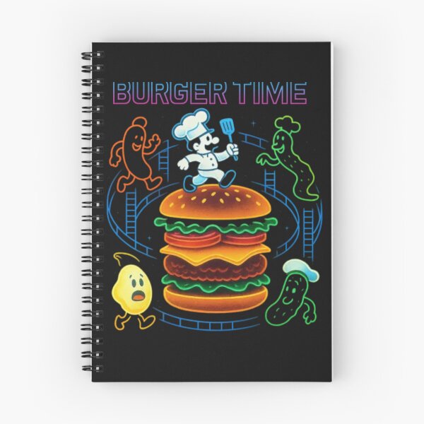 Item preview, CLASSIC ARCADE Design  designed and sold by CleverCulture.