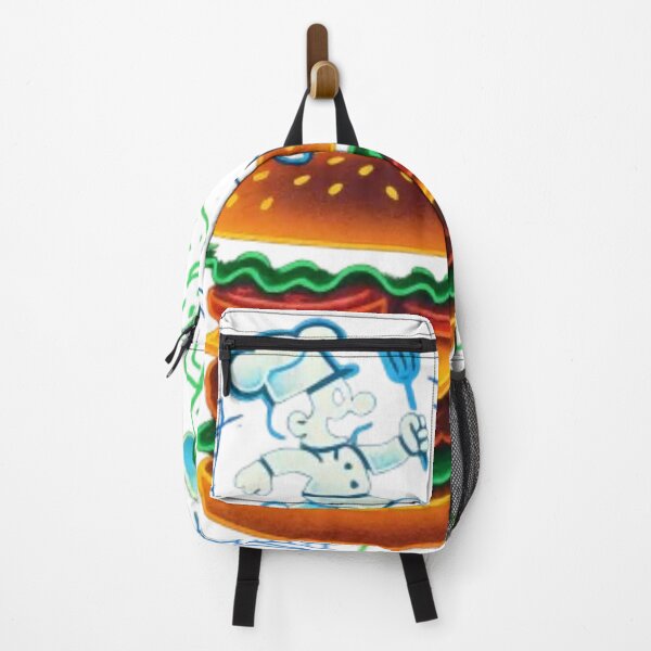 Item preview, CLASSIC ARCADE Design designed and sold by CleverCulture.