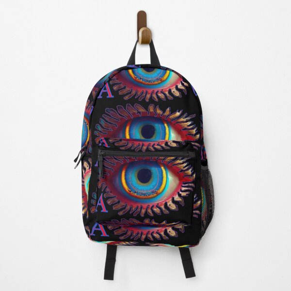Item preview, A Eye 1000 designed and sold by AluArtz.