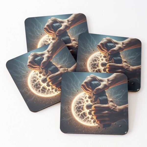 Item preview, Containing energy designed and sold by workshopFilJoni.