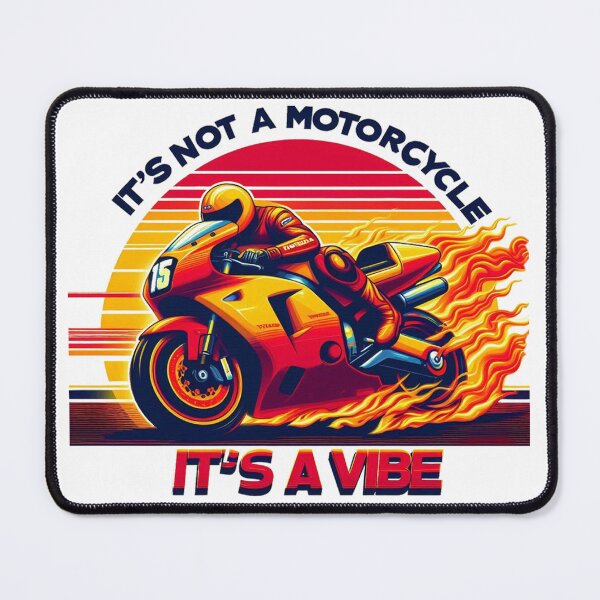 Artikelvorschau, Honda Motorrad, CBR1000RR Honda Motorrad entworfen und verkauft von clintang.