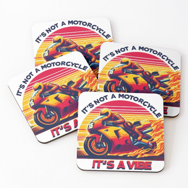 Artikelvorschau, Honda Motorrad, CBR1000RR Honda Motorrad entworfen und verkauft von clintang.