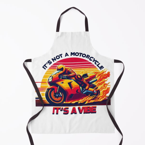 Artikelvorschau, Honda Motorrad, CBR1000RR Honda Motorrad entworfen und verkauft von clintang.