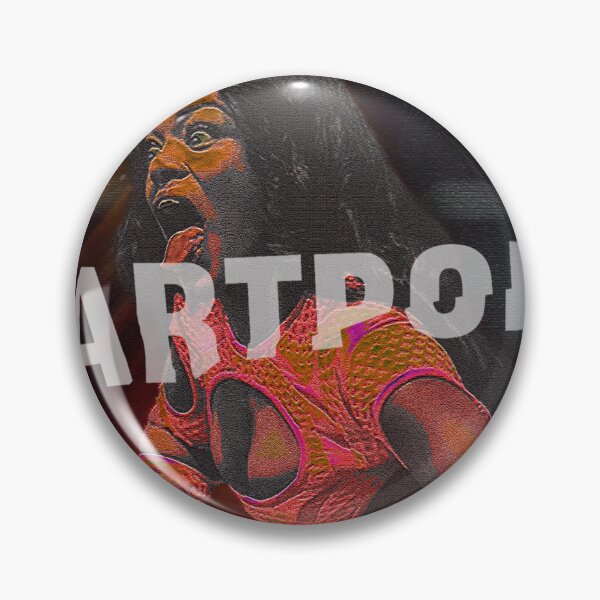 Item preview, Banks ARTPOP designed and sold by ARTPT.