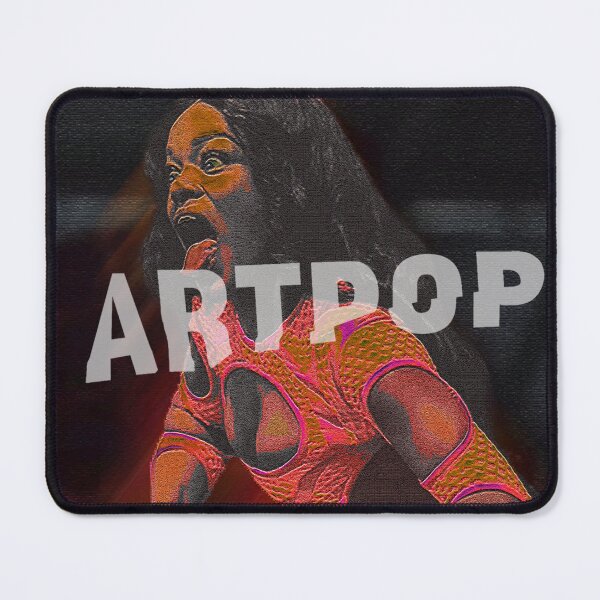 Item preview, Banks ARTPOP designed and sold by ARTPT.
