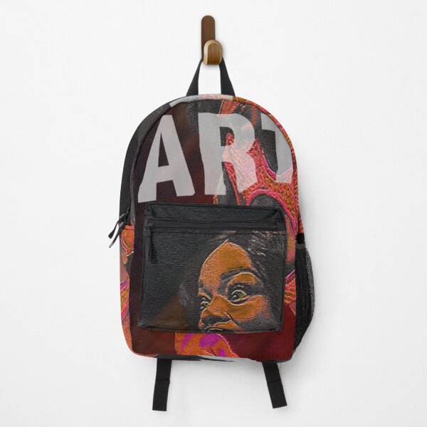 Item preview, Banks ARTPOP designed and sold by ARTPT.
