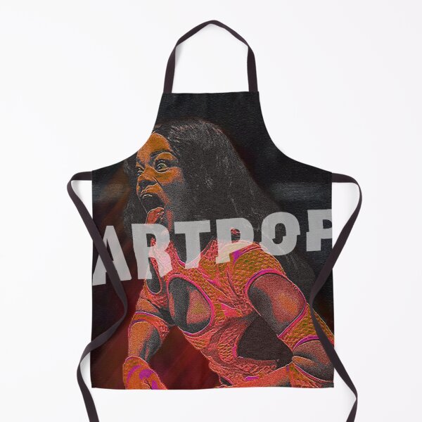 Item preview, Banks ARTPOP designed and sold by ARTPT.