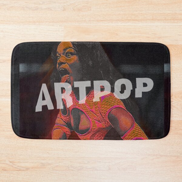 Item preview, Banks ARTPOP designed and sold by ARTPT.